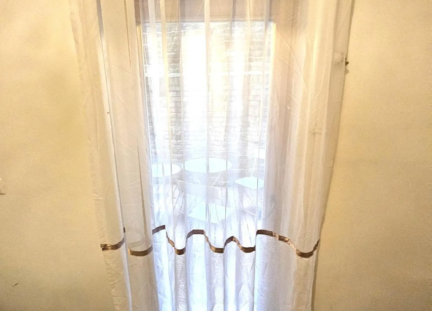 Modern 2 Bedrooms Flat In The Center Budapest Ungheria
